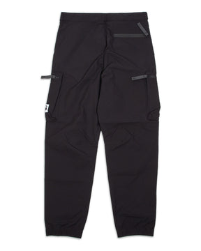 Carhartt Wip Hewitt Jogger Nero