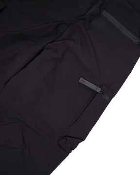 Carhartt Wip Hewitt Jogger Nero
