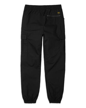 Cargo Jogger Carhartt Nero I025932-8902