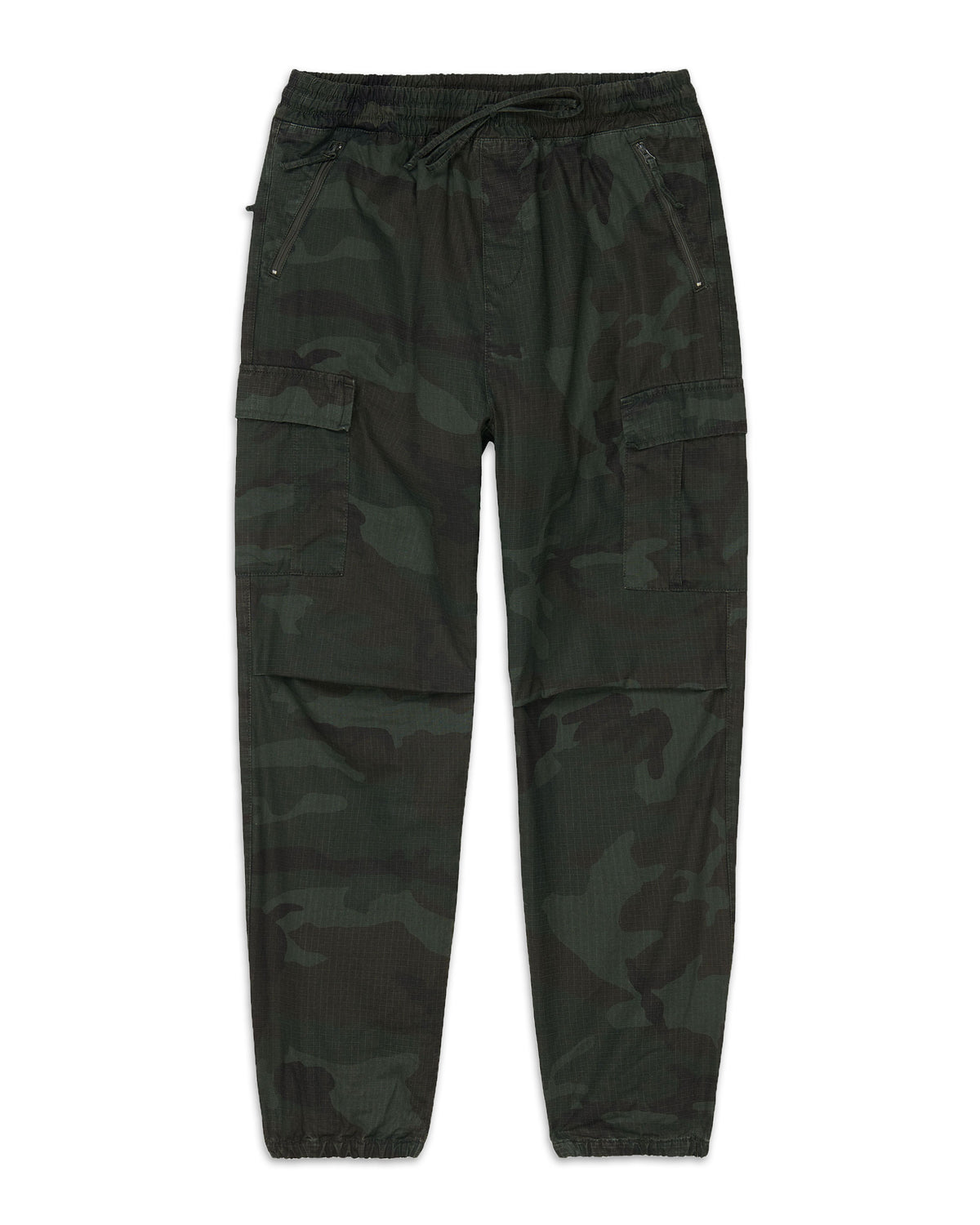 Pantalone Carhartt Jogger Camo I025932-0MT02