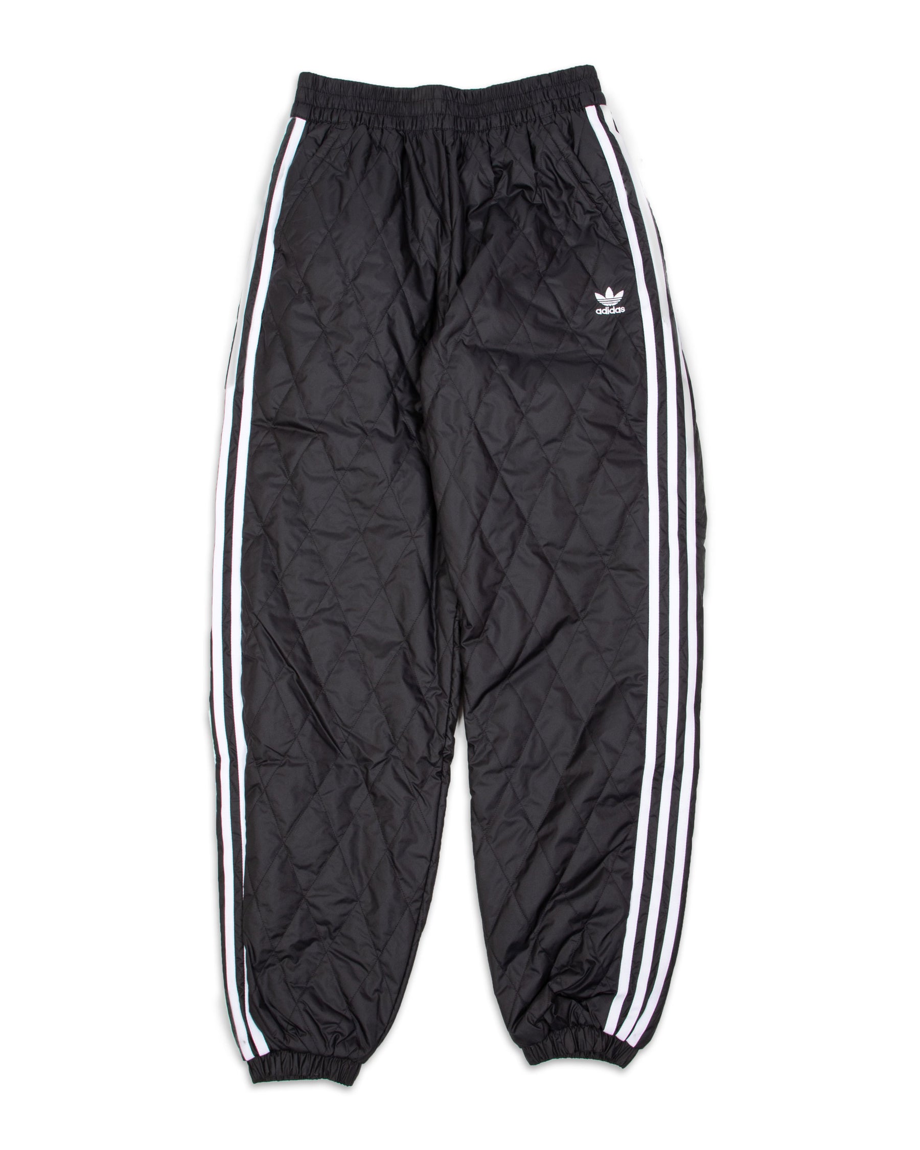 Pantaloni adidas neri donna Clearance