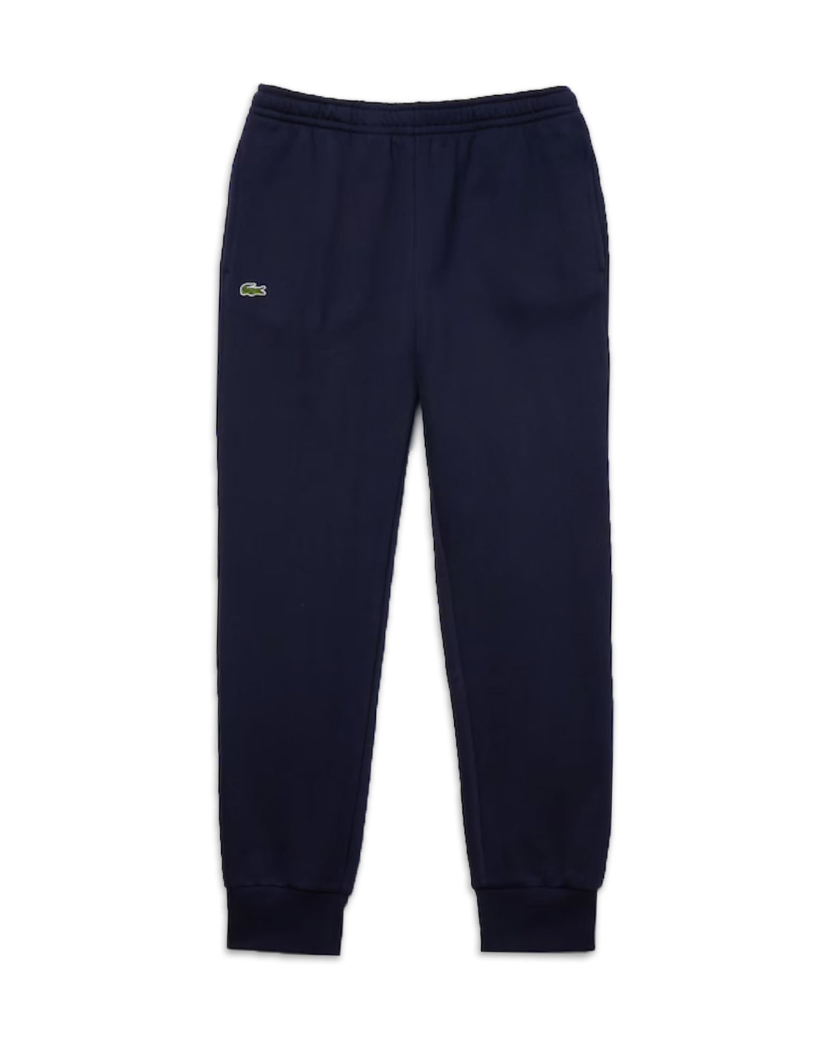 Lacoste Classic Pant  Blu XH9507-166