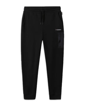 Pantalone Napapijri Mamix NP0A4FR10411