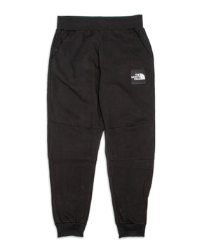Pantalone The North Face Fine 2 Box Logo NF0A3BPOJK31