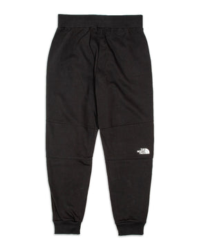 Pantalone The North Face Fine 2 Box Logo NF0A3BPOJK31