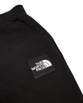 Pantalone The North Face Fine 2 Box Logo NF0A3BPOJK31