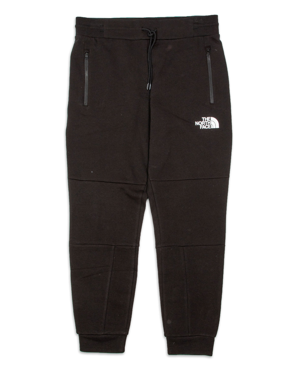 Pantalone The North Face Himalayan NF0A4SWOJK31