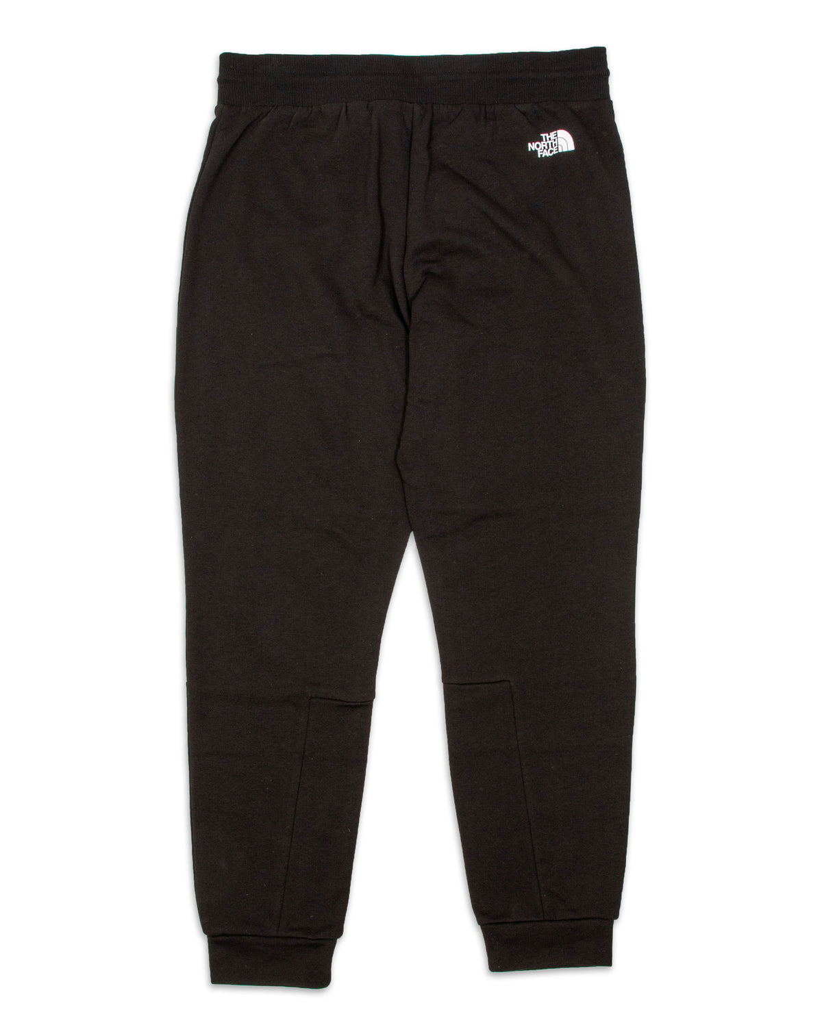 The North Face Himalayan Pant NF0A4SWOJK31