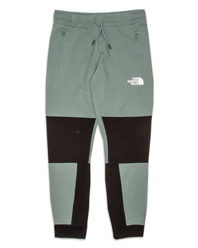 Pantalone The North Face Himalayan NF0A4SWOHBS1