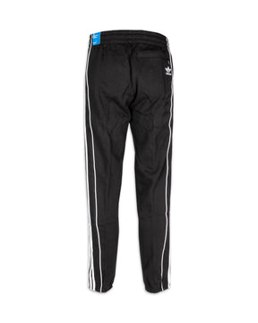 adidas authentic wind pant
