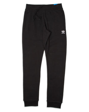 Pantalone Uomo Adidas Classic Logo