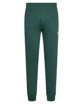 Pantalone Uomo Adidas Essential Pant Verde