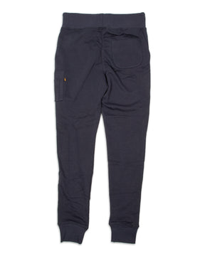 Pantalone Uomo Alpha Industries X-Fit Slim Cargo Pant