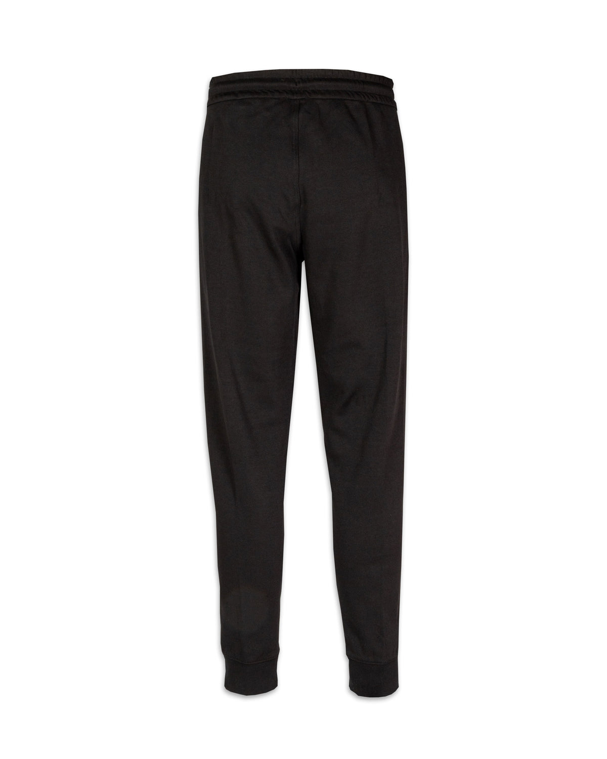 Pantalone Uomo Calvin Klein Micro Logo Reprove