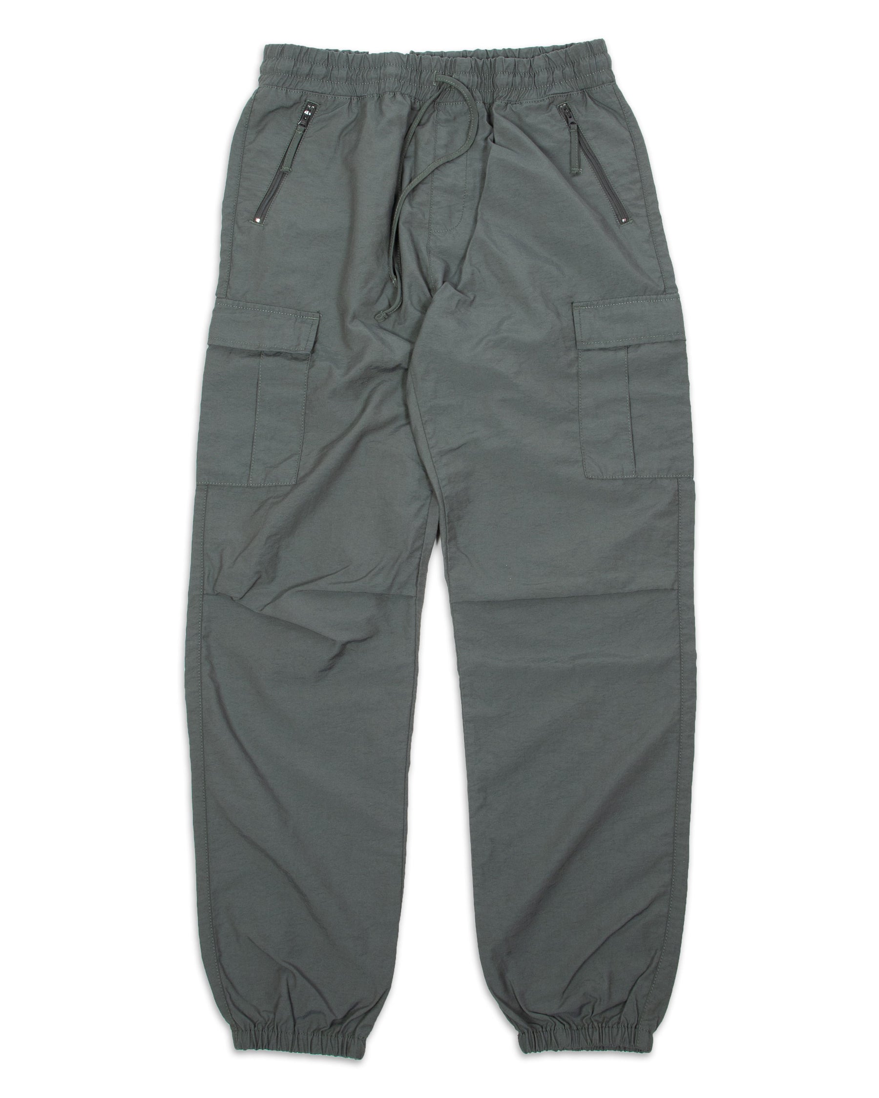 Carhartt Wip Cargo Jogger Hemlock Green