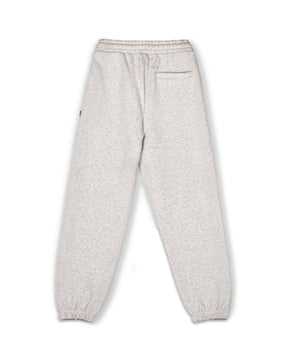 Pantalone Uomo Grimey Lust Mantra Sweatpants Grey