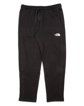 Pantalone Uomo The North Face M Standard Nero