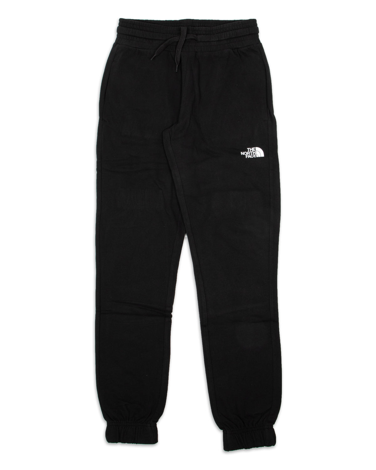 Woman Pant The North Face Black
