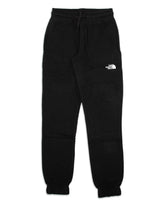 Woman Pant The North Face Black