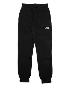 Woman Pant The North Face Black