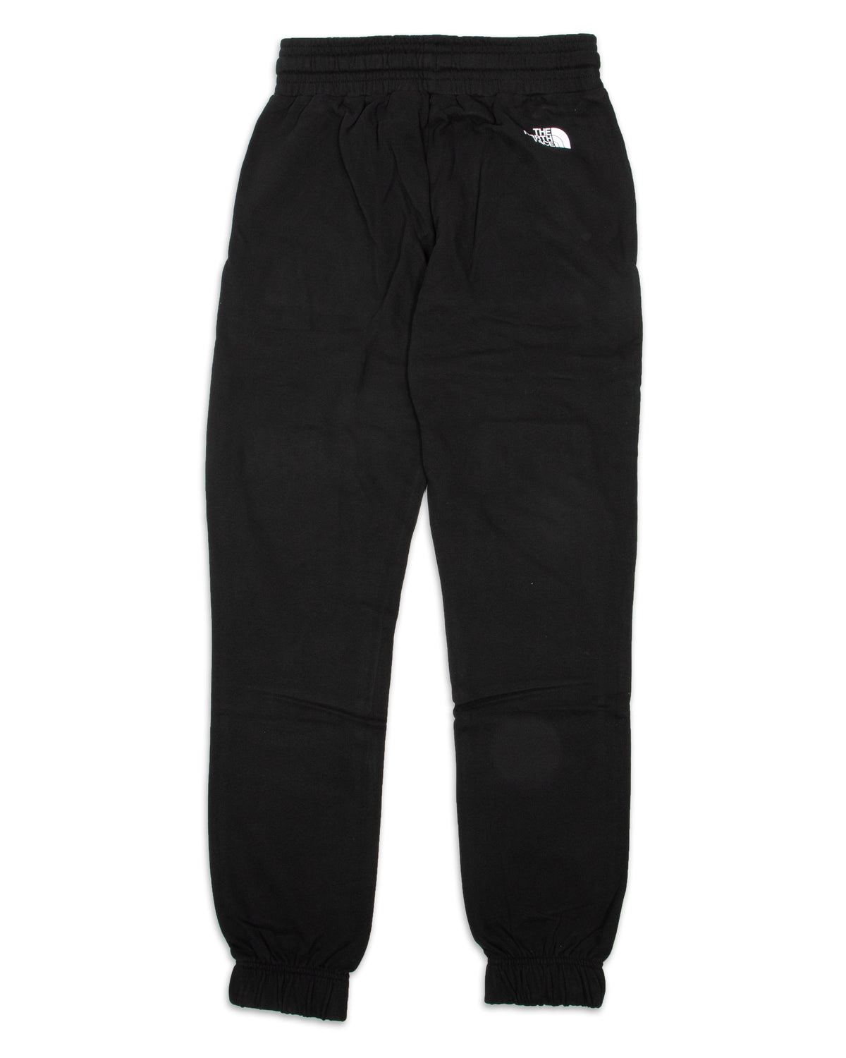 Woman Pant The North Face Black