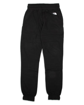 Woman Pant The North Face Black