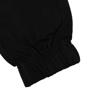 Woman Pant The North Face Black