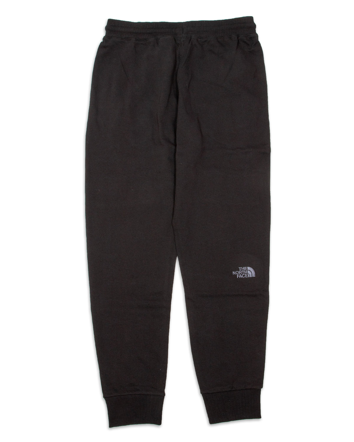 Man Pant The North face NSE Light Black