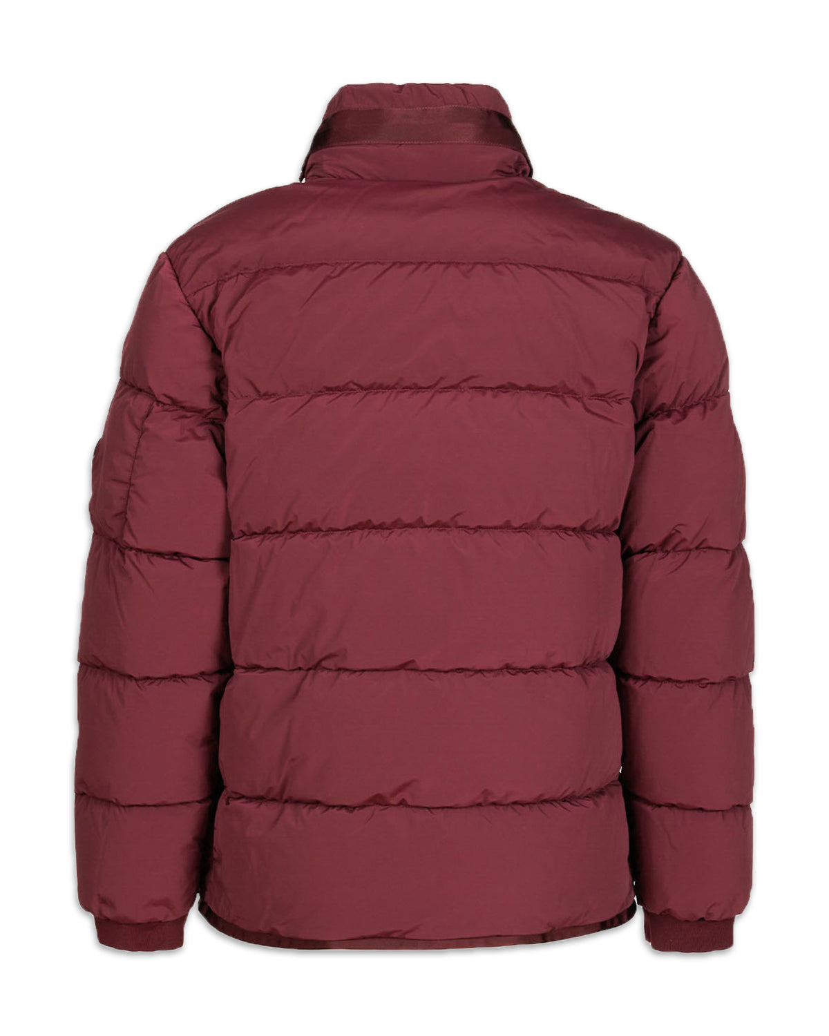 CP Company Outerwear Medium Jacket in Nycra R Port Royal