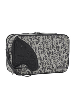 Pochette SG All Day Toilettery Bag 910B3905NSZ
