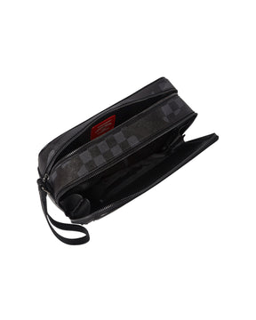Pochette 3AM Never Sleep Toiletry 910B3853NSZ