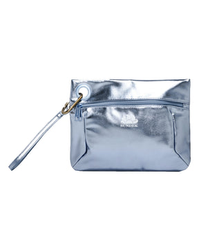 Pochette Sundek Clutch Bag Giacinto