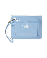 Pochette Sundek Clutch Bag Giacinto