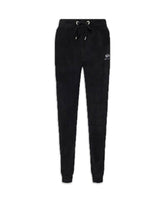 Polar Pant Alpha Industries Nero 118070-03