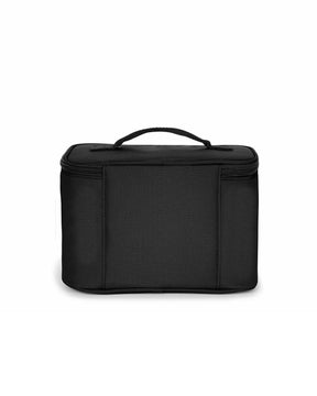 Borsa Porta Pranzo Frigo Eastpak Nero EK0A5B9G0081
