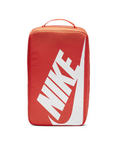 Portascarpe Nike Shoebox Arancione