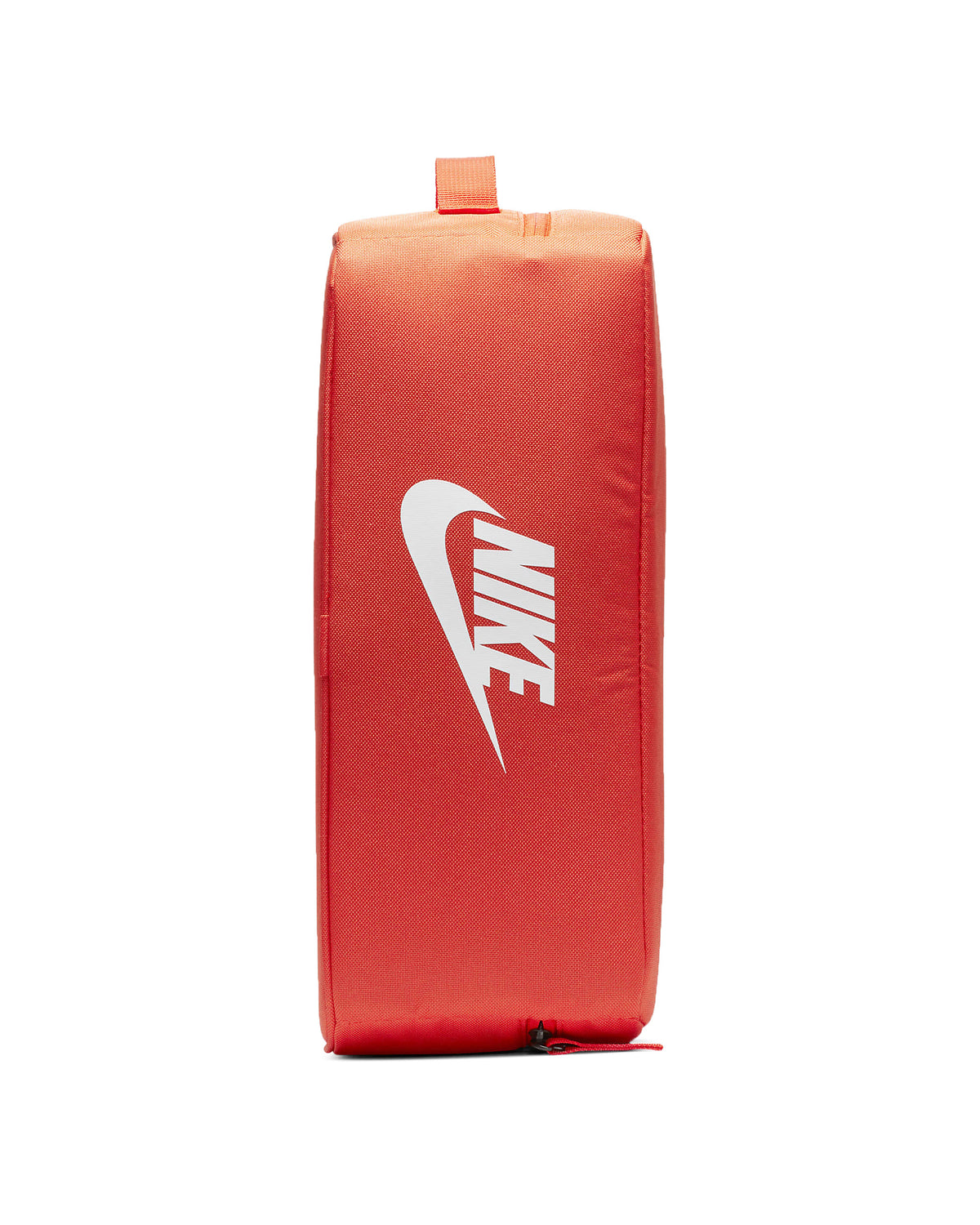 Portascarpe Nike Shoebox Arancione