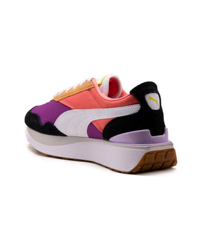 Puma Cruise Rider Silk Road Multicolor 375072-05