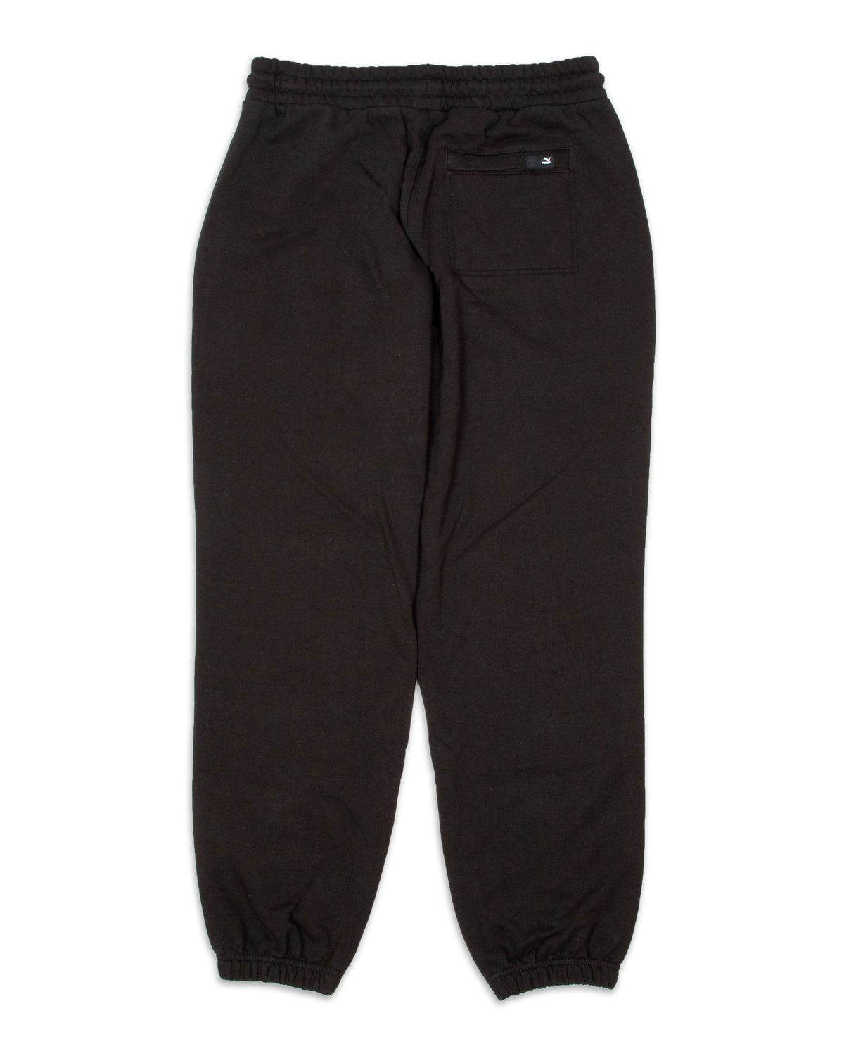 Downtown Sweatpants Nero 533679-01