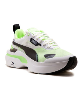 Kosmo Rider Lime 383113-01