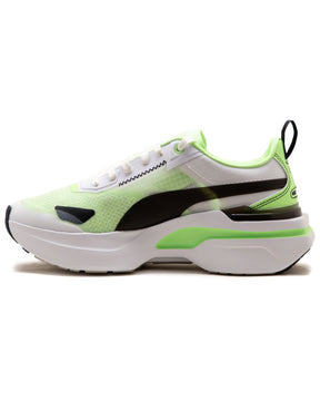 Kosmo Rider Lime 383113-01
