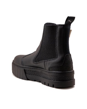 Puma Mayze Chelsea Infuse Boot 381651-01