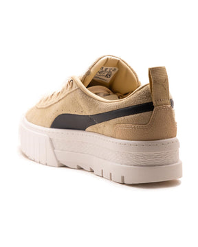 Puma Mayze Infuse Pebble 381652-01