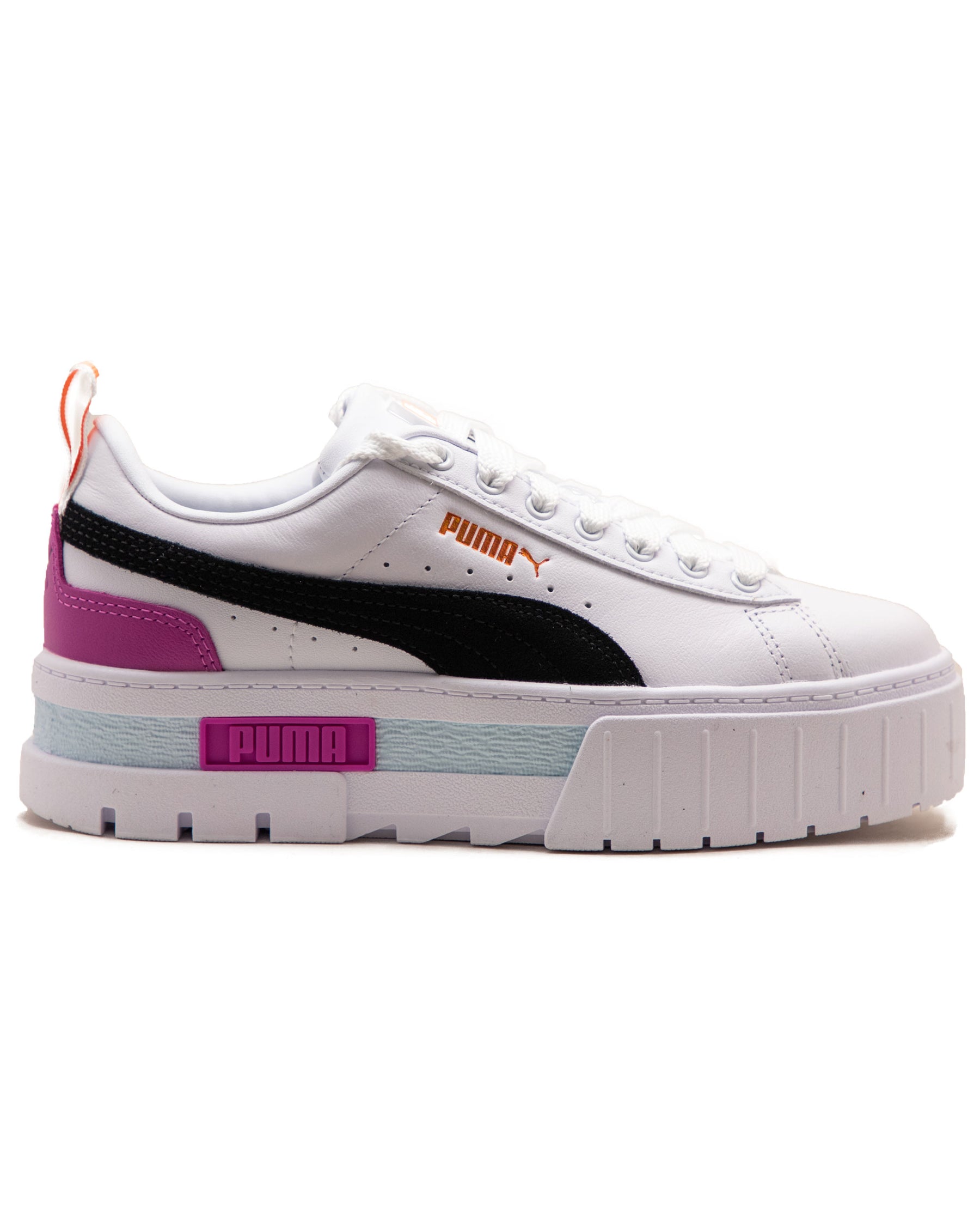 baskets mayze lth