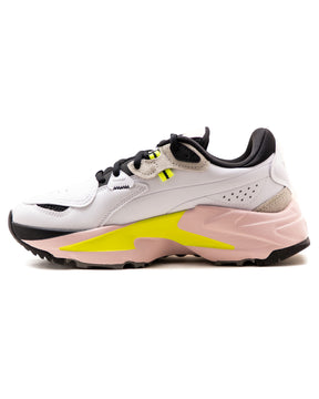 Puma Orkid Wns Bianco
