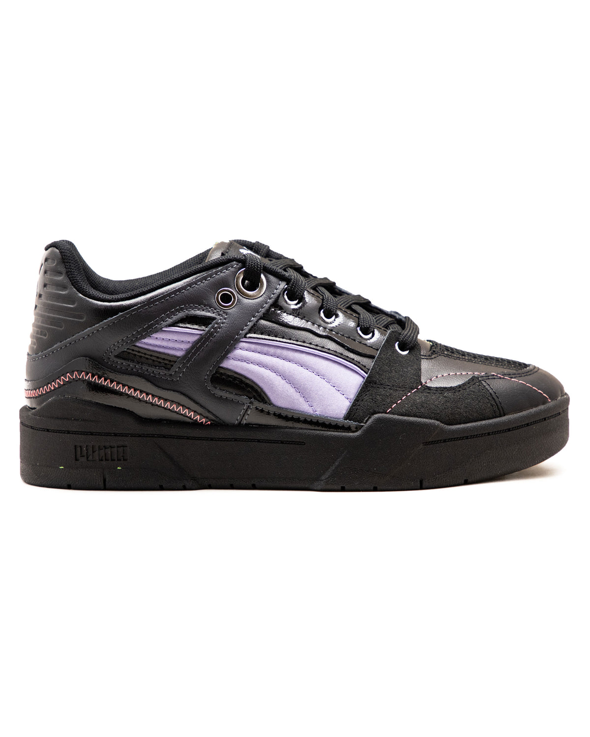 Puma Slipstream The Ragged Priest Black