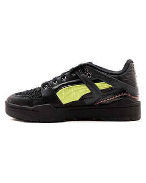 Puma Slipstream The Ragged Priest Black