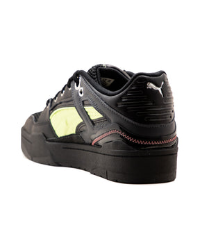 Puma Slipstream The Ragged Priest Black