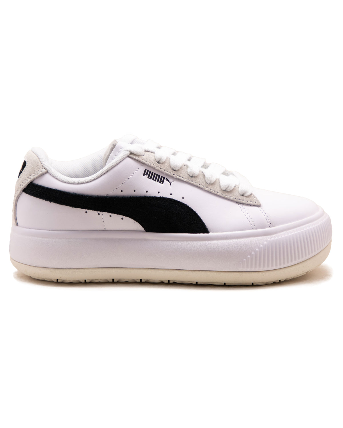 Puma Suede Mayu Mix 382581-01