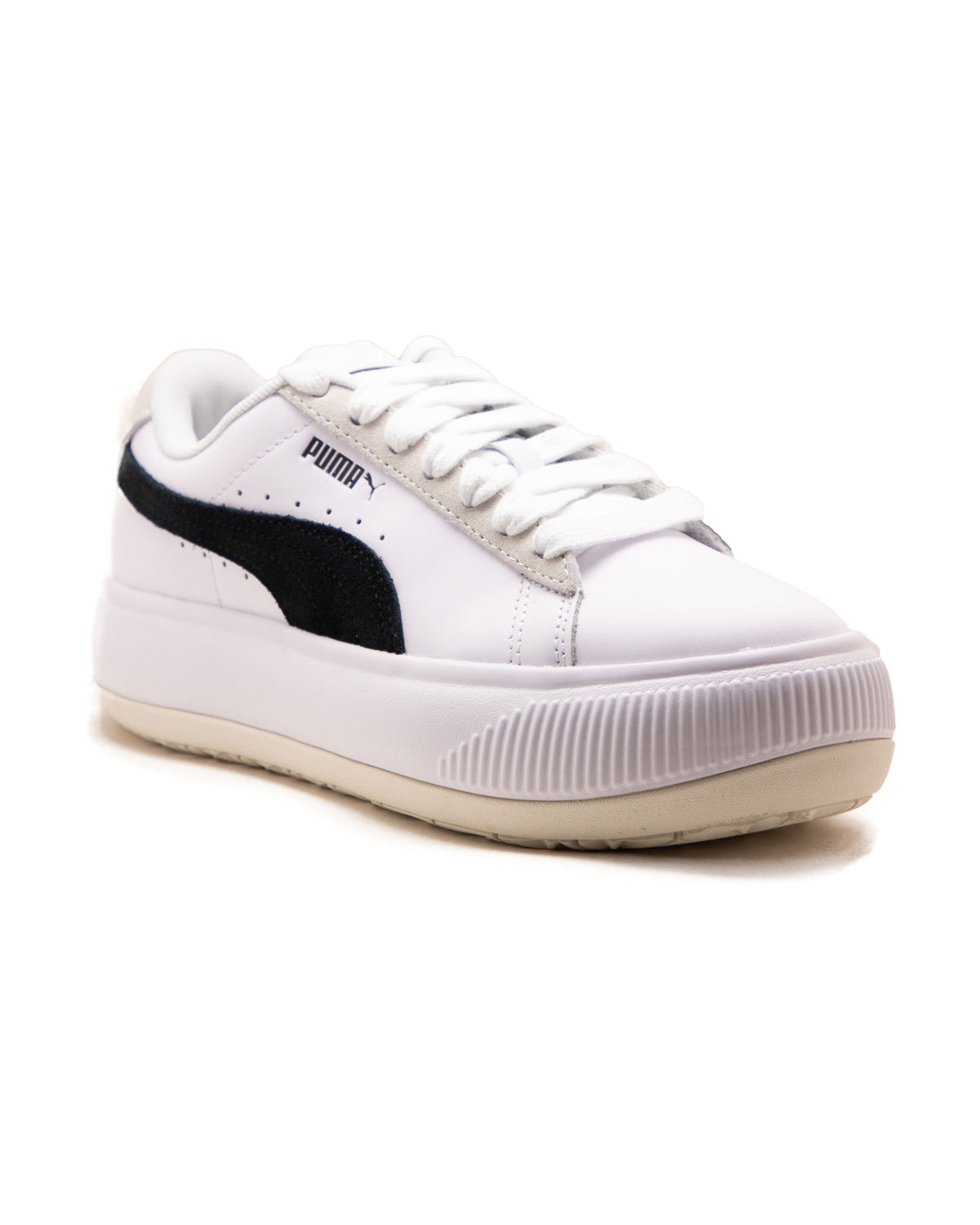 Puma Suede Mayu Mix 382581-01
